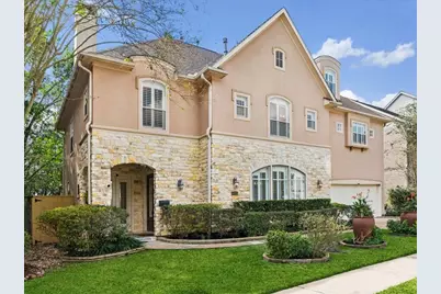 6324 Elm Court, Bellaire, TX 77401 - Photo 24