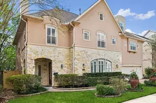 6324 Elm Ct, Bellaire, TX 77401 - Photo 24