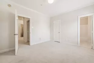 6324 Elm Ct, Bellaire, TX 77401 - Photo 16