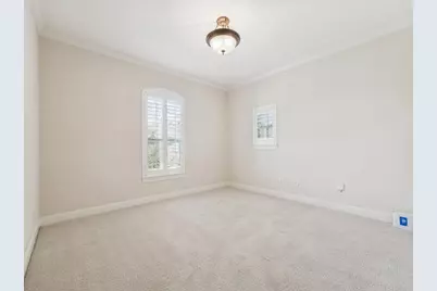 6324 Elm Court, Bellaire, TX 77401 - Photo 18