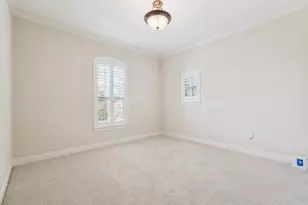 6324 Elm Ct, Bellaire, TX 77401 - Photo 18