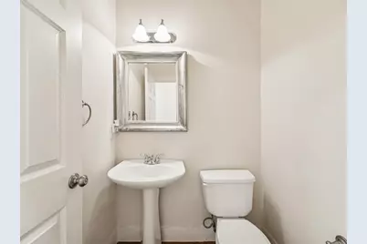 6324 Elm Court, Bellaire, TX 77401 - Photo 10