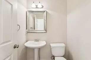 6324 Elm Ct, Bellaire, TX 77401 - Photo 10