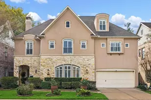 6324 Elm Ct, Bellaire, TX 77401 - Photo 1