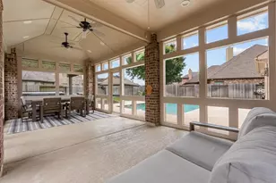 4521 Bonita Way, League City, TX 77573 - Photo 4