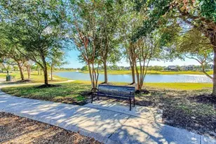 4521 Bonita Way, League City, TX 77573 - Photo 38