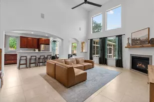 4521 Bonita Way, League City, TX 77573 - Photo 10