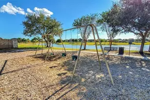 4521 Bonita Way, League City, TX 77573 - Photo 40