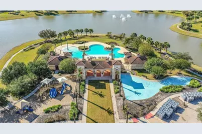 4521 Bonita Way, League City, TX 77573 - Photo 40