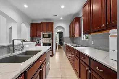 4521 Bonita Way, League City, TX 77573 - Photo 14