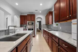 4521 Bonita Way, League City, TX 77573 - Photo 14