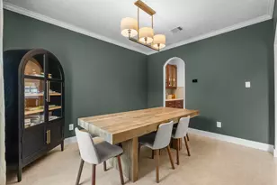 4521 Bonita Way, League City, TX 77573 - Photo 18