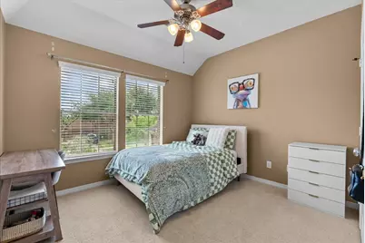 4521 Bonita Way, League City, TX 77573 - Photo 30