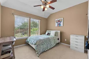 4521 Bonita Way, League City, TX 77573 - Photo 30