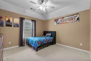 4521 Bonita Way, League City, TX 77573 - Photo 28