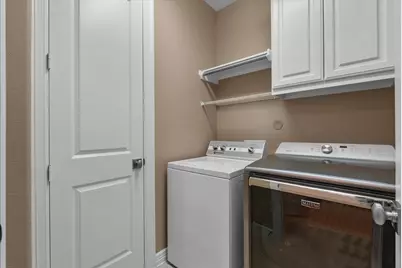 4521 Bonita Way, League City, TX 77573 - Photo 32