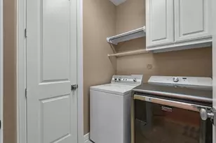 4521 Bonita Way, League City, TX 77573 - Photo 32