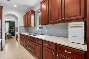 4521 Bonita Way, League City, TX 77573 - Photo 16