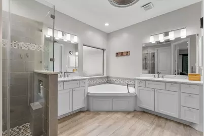 4521 Bonita Way, League City, TX 77573 - Photo 22