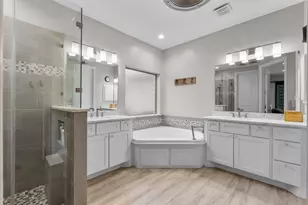 4521 Bonita Way, League City, TX 77573 - Photo 22