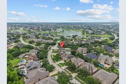 4521 Bonita Way, League City, TX 77573 - Photo 36