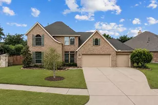 4521 Bonita Way, League City, TX 77573 - Photo 2