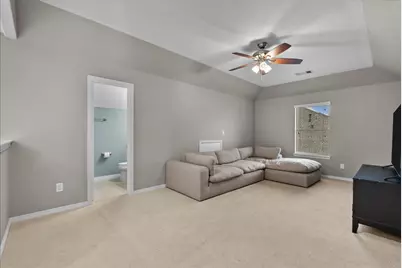 4521 Bonita Way, League City, TX 77573 - Photo 26