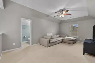 4521 Bonita Way, League City, TX 77573 - Photo 26