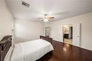 163 Quail Meadow Dr, Conroe, TX 77384 - Photo 14