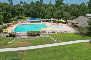 163 Quail Meadow Dr, Conroe, TX 77384 - Photo 34