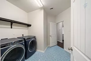 163 Quail Meadow Dr, Conroe, TX 77384 - Photo 18