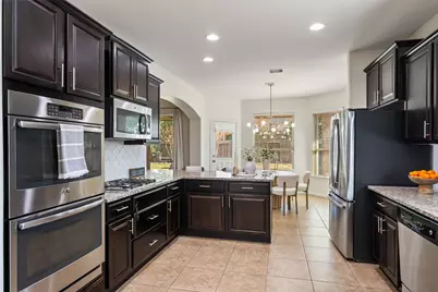 163 Quail Meadow Drive, Conroe, TX 77384 - Photo 12