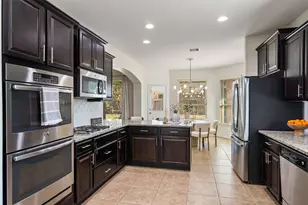 163 Quail Meadow Dr, Conroe, TX 77384 - Photo 12