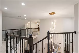 163 Quail Meadow Dr, Conroe, TX 77384 - Photo 24