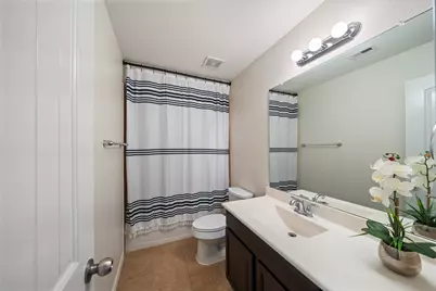 163 Quail Meadow Drive, Conroe, TX 77384 - Photo 22