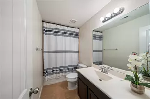 163 Quail Meadow Dr, Conroe, TX 77384 - Photo 22