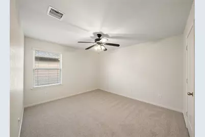 163 Quail Meadow Drive, Conroe, TX 77384 - Photo 20