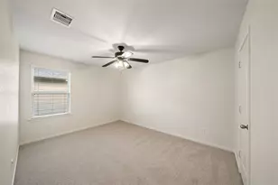 163 Quail Meadow Dr, Conroe, TX 77384 - Photo 20