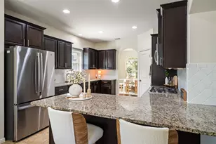 163 Quail Meadow Dr, Conroe, TX 77384 - Photo 10