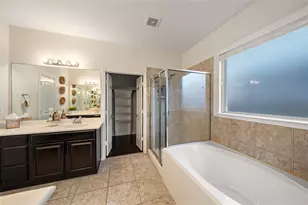 163 Quail Meadow Dr, Conroe, TX 77384 - Photo 16