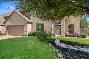 163 Quail Meadow Dr, Conroe, TX 77384 - Photo 2
