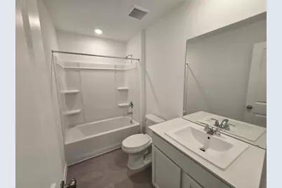 26823 Dalmation Bellflower Drive, Katy, TX 77493 - Photo 2
