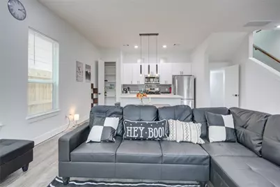 9305 Tower Street, Houston, TX 77088 - Photo 16