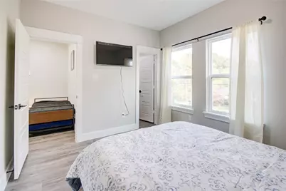9305 Tower Street, Houston, TX 77088 - Photo 30