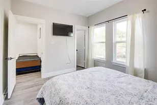 9305 Tower St, Houston, TX 77088 - Photo 30
