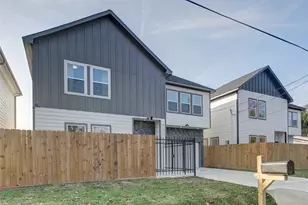 9305 Tower St, Houston, TX 77088 - Photo 4