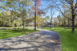 5 Oak Crest Cir, Magnolia, TX 77354 - Photo 4
