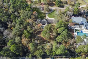 5 Oak Crest Cir, Magnolia, TX 77354 - Photo 44