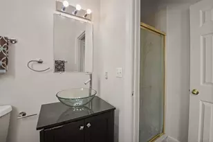 5 Oak Crest Cir, Magnolia, TX 77354 - Photo 30