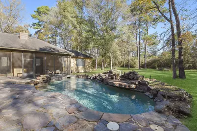 5 Oak Crest Circle, Magnolia, TX 77354 - Photo 2